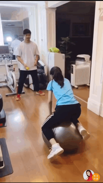 森碟|好想要森碟这样的女儿，哦，我养不起