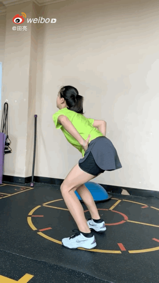 森碟|好想要森碟这样的女儿，哦，我养不起