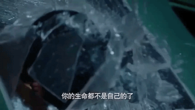 郑爽|杀青近2年，郑爽新剧终于要播，剧中和相差12岁的佟大为演恋人