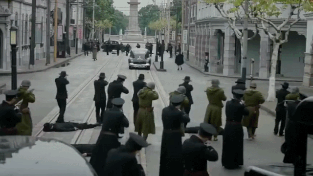 郑爽|杀青近2年，郑爽新剧终于要播，剧中和相差12岁的佟大为演恋人