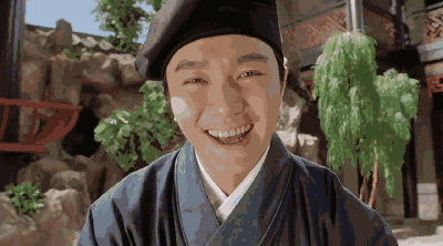 星座男朋友
