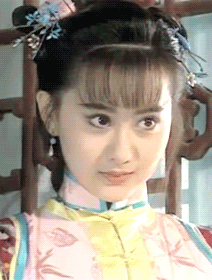 陈德容|陈德容：她演的电视剧我们都看过，但她的人生，并不是每人都知道