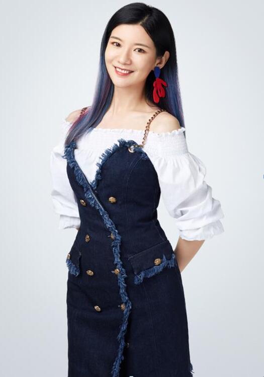 健身环大冒险成功过审虎牙女王盐老鬼单核果直播试玩