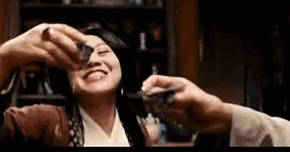 酒精|为什么酒混着喝特别容易醉？多年的疑问终于弄明白了