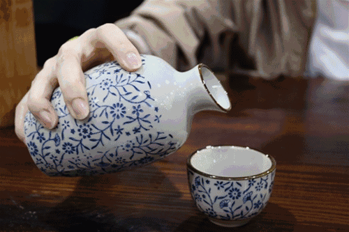 酒精|为什么酒混着喝特别容易醉？多年的疑问终于弄明白了