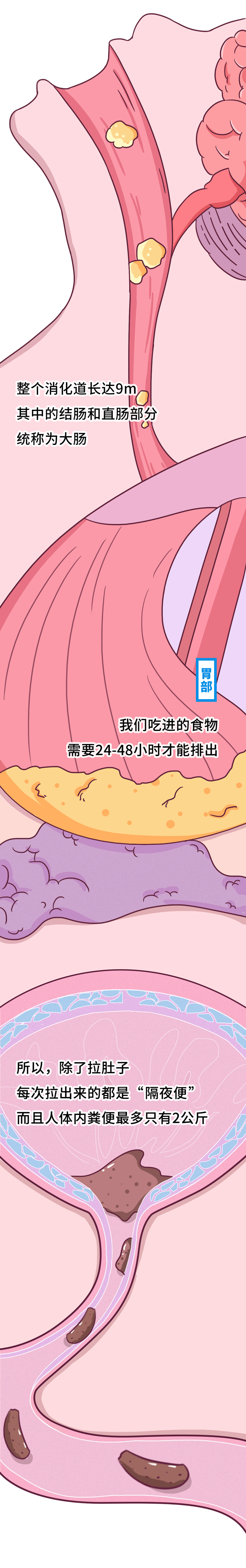 养生|深度揭秘：21世纪最大的养生骗局，天天都有人上当