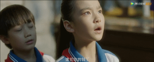 蹭热度|好笑吧？她还需要蹭热度？