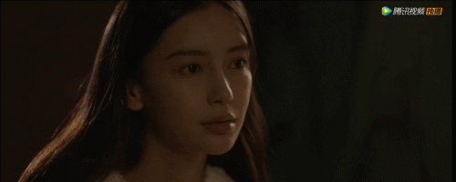 蹭热度|好笑吧？她还需要蹭热度？