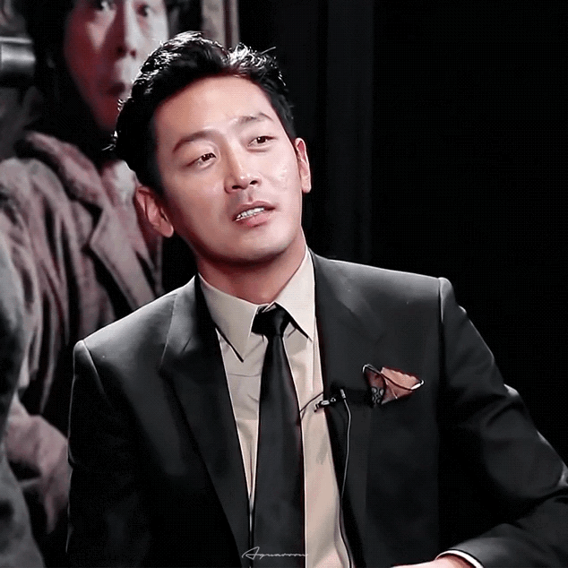 细数河正宇五大罪证,证据确凿,粉丝:我们尽量不让信息外露