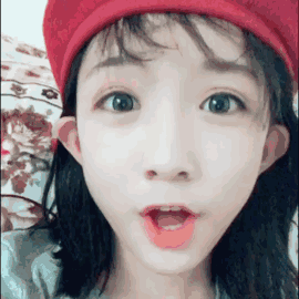 青3|《青3》用变性女孩炒热度，还有下限吗？