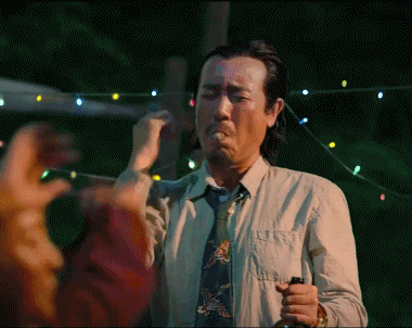 网飞netflix|Netflix要拍《三体》？大家期待的与担忧都在这儿了