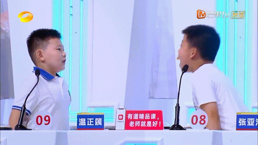 龚琳娜|唱功了得的龚琳娜分享近况，是什么节目让粉丝如此期待？
