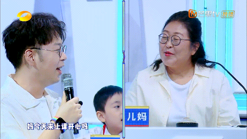 龚琳娜|唱功了得的龚琳娜分享近况，是什么节目让粉丝如此期待？