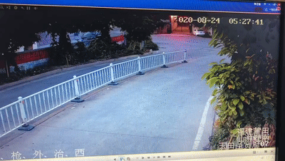 仙游有多少人口_905068!仙游常住人口居全市第一!男女比例是…