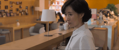 杨雁|后期还是崩了？