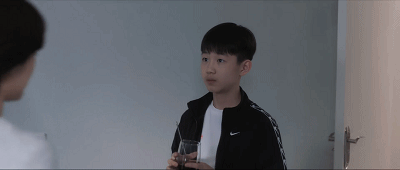 杨雁|后期还是崩了？
