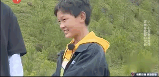 极限挑战|对不起，现在才发现这档宝藏综艺