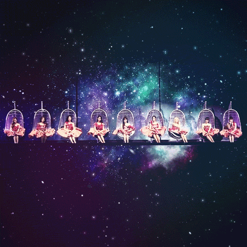 女团|都是肤白貌美大长腿，怎么女团张雨绮是万人迷，江疏影就要被骂蹭热度掉价？