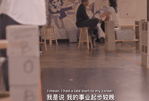 印度媒婆|地表最强印度媒婆，只为上流社会做媒，恩爱婚姻由她一手匹配？