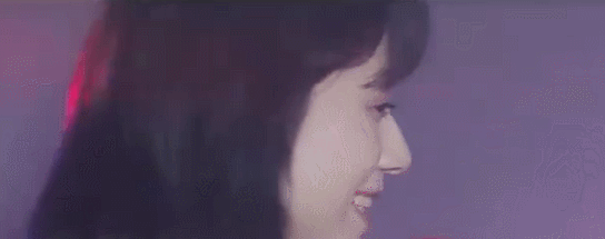 倪虹洁|《摩天大楼》里倪虹洁的演技和颜值，怪不得叫无双