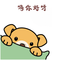 【成长】开学第一次自我介绍如何做?5步方法留下好印象受益5年