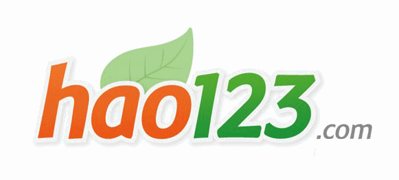 hao123创始人李兴平从网管逆袭成大佬他有什么不一样