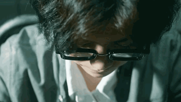 在劫难逃|意犹未尽，4集5场梦境，鹿晗翻身之作，成就了王千源的在劫难逃