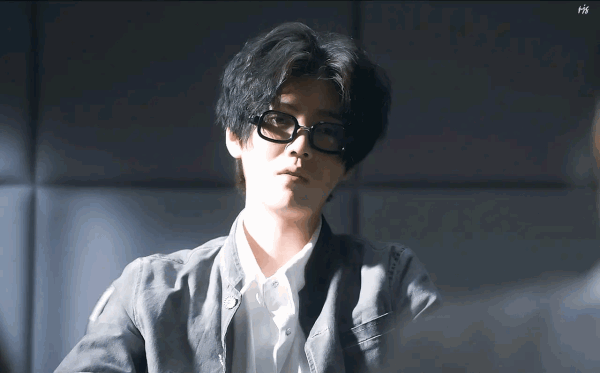 在劫难逃|意犹未尽，4集5场梦境，鹿晗翻身之作，成就了王千源的在劫难逃