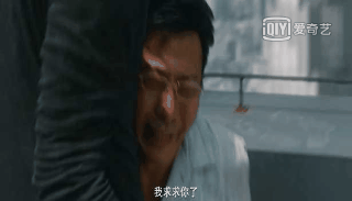 鹿晗|这次我对鹿晗“真香”了！