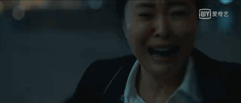 鹿晗|五百的悬念场，鹿晗的翻身仗