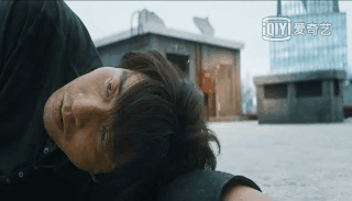 鹿晗|五百的悬念场，鹿晗的翻身仗
