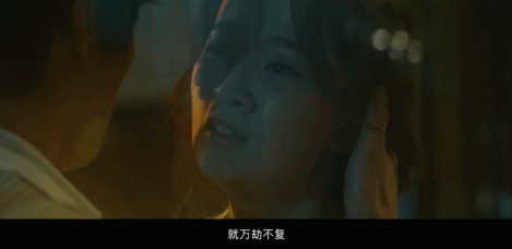 鹿晗|五百的悬念场，鹿晗的翻身仗