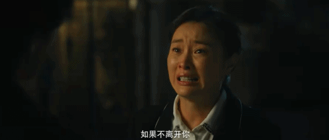 鹿晗|五百的悬念场，鹿晗的翻身仗