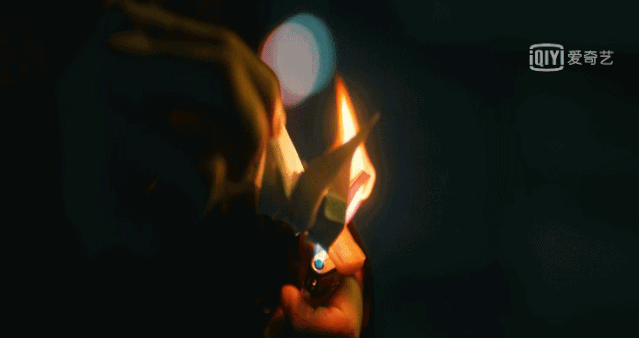 鹿晗|五百的悬念场，鹿晗的翻身仗