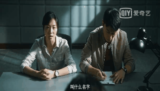 鹿晗|五百的悬念场，鹿晗的翻身仗