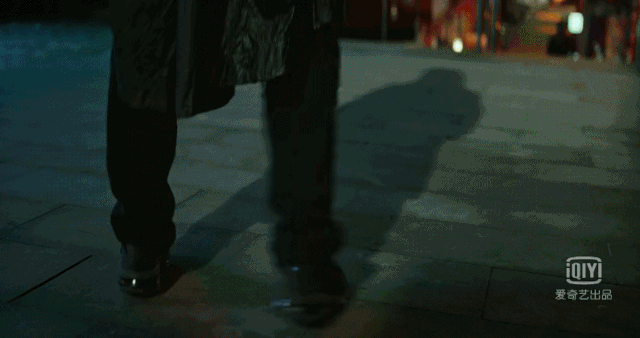 鹿晗|五百的悬念场，鹿晗的翻身仗