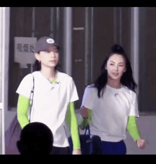 c位出道|《浪姐》决赛，她C位出道当之无愧