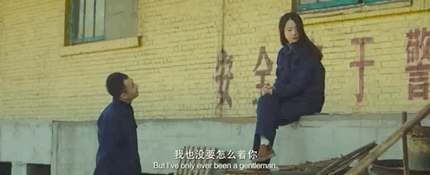 隐秘的角落|为什么有些演员立文艺人设会让人觉得无比尴尬？