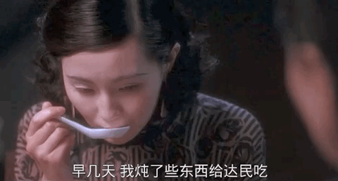 隐秘的角落|为什么有些演员立文艺人设会让人觉得无比尴尬？