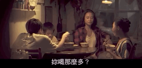 隐秘的角落|为什么有些演员立文艺人设会让人觉得无比尴尬？