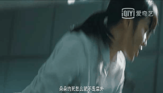 鹿晗|这次我对鹿晗“真香”了！
