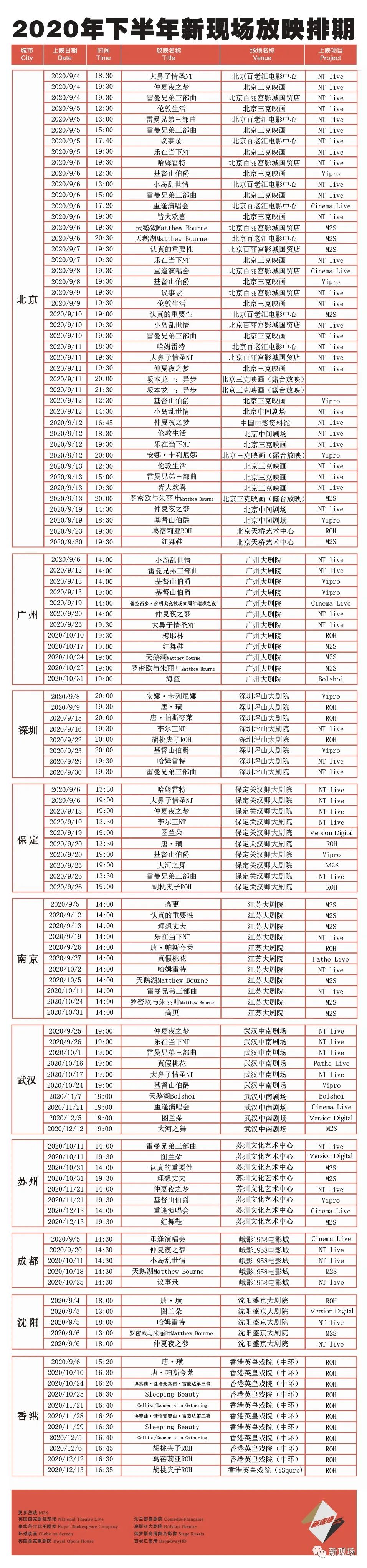 王尔德|当有一刻，王尔德不那么好笑了