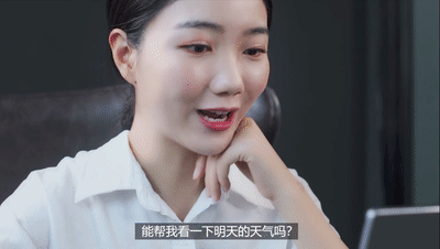 鼠标|解放双手，你需要一只具有语音录入功能的智能鼠标