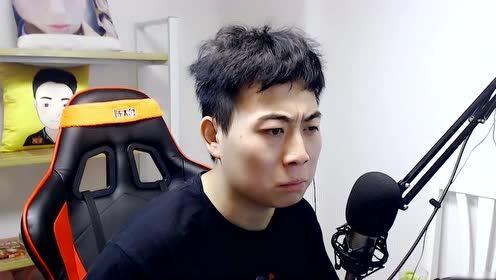 dnf转型和平精英陈大白从几万粉变成千万粉现在他又要转型了