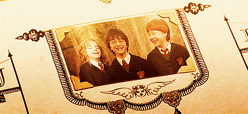 动物来信|儿童文学作家常立老师，收到了一摞动物的来信