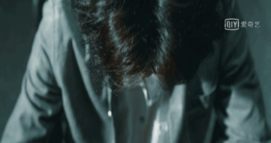 隐秘的角落|首播热度超《隐秘的角落》，这部悬疑剧和背后的公司被高估了吗？