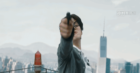 隐秘的角落|首播热度超《隐秘的角落》，这部悬疑剧和背后的公司被高估了吗？