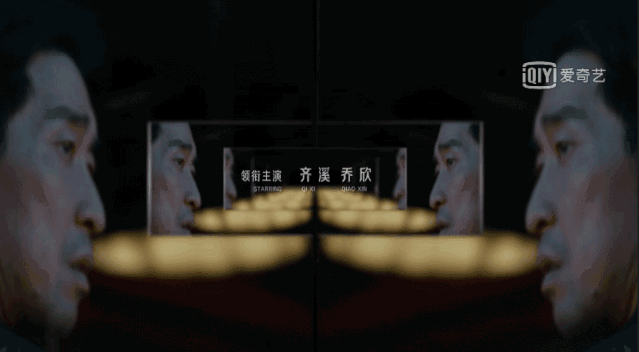 隐秘的角落|首播热度超《隐秘的角落》，这部悬疑剧和背后的公司被高估了吗？