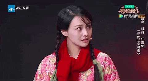 angelebaby|Angelebaby被传婚变后再次爆红，她终于不再需要黄晓明了……