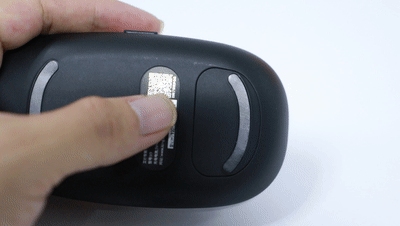 鼠标|解放双手，你需要一只具有语音录入功能的智能鼠标